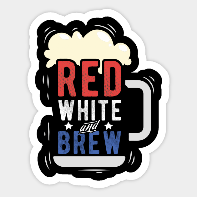 mens-red-white-and-brew-4th-of-july-craft-beer-drinking-funny-4th-of